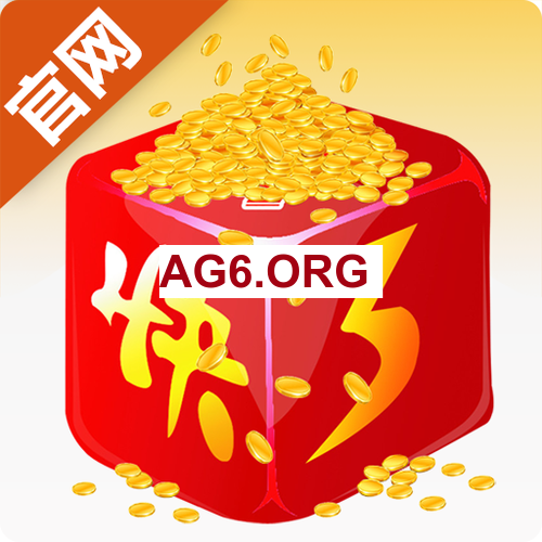 安卓下载二维码